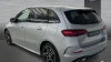 Mercedes-Benz Clase B 250 e