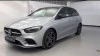 Mercedes-Benz Clase B 250 e