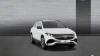 Mercedes-Benz EQA 250+