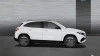 Mercedes-Benz EQA 250+