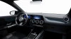 Mercedes-Benz EQA 250+