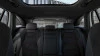 Mercedes-Benz EQA 250+
