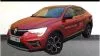 Renault Arkana ARKANA techno TCe 103 kW (140CV) EDC mild hybrid