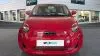 Fiat 500 Monotrim Hb 320km 85kW (118CV)