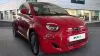 Fiat 500 Monotrim Hb 320km 85kW (118CV)