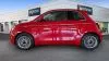 Fiat 500 Monotrim Hb 320km 85kW (118CV)