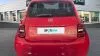 Fiat 500 Monotrim Hb 320km 85kW (118CV)