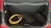 Fiat 500 Monotrim Hb 320km 85kW (118CV)