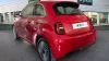 Fiat 500 Monotrim Hb 320km 85kW (118CV)