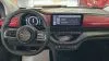 Fiat 500 Monotrim Hb 320km 85kW (118CV)