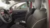 Fiat 500 Monotrim Hb 320km 85kW (118CV)
