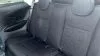 Fiat 500 Monotrim Hb 320km 85kW (118CV)