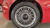 Fiat 500 Monotrim Hb 320km 85kW (118CV)