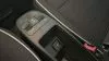 Fiat 500 Monotrim Hb 320km 85kW (118CV)