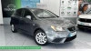 Seat Ibiza 1.4 TDI STYLE DSG