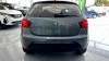 Seat Ibiza 1.4 TDI STYLE DSG
