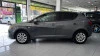 Seat Ibiza 1.4 TDI STYLE DSG
