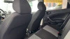 Seat Ibiza 1.4 TDI STYLE DSG