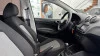 Seat Ibiza 1.4 TDI STYLE DSG