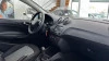 Seat Ibiza 1.4 TDI STYLE DSG