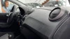 Seat Ibiza 1.4 TDI STYLE DSG