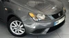 Seat Ibiza 1.4 TDI STYLE DSG
