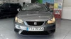 Seat Ibiza 1.4 TDI STYLE DSG