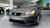 Seat Ibiza 1.4 TDI STYLE DSG
