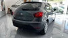 Seat Ibiza 1.4 TDI STYLE DSG