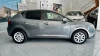 Seat Ibiza 1.4 TDI STYLE DSG