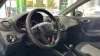 Seat Ibiza 1.4 TDI STYLE DSG