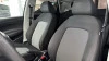 Seat Ibiza 1.4 TDI STYLE DSG