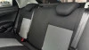 Seat Ibiza 1.4 TDI STYLE DSG