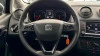 Seat Ibiza 1.4 TDI STYLE DSG