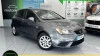 Seat Ibiza 1.4 TDI STYLE DSG