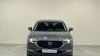 Mazda CX-30 eSKYACTIVG 2.0 90 kW 2WD Evolution