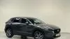 Mazda CX-30 eSKYACTIVG 2.0 90 kW 2WD Evolution
