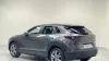 Mazda CX-30 eSKYACTIVG 2.0 90 kW 2WD Evolution