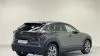 Mazda CX-30 eSKYACTIVG 2.0 90 kW 2WD Evolution