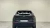 Mazda CX-30 eSKYACTIVG 2.0 90 kW 2WD Evolution