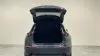 Mazda CX-30 eSKYACTIVG 2.0 90 kW 2WD Evolution
