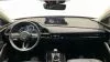 Mazda CX-30 eSKYACTIVG 2.0 90 kW 2WD Evolution