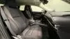 Mazda CX-30 eSKYACTIVG 2.0 90 kW 2WD Evolution