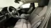 Mazda CX-30 eSKYACTIVG 2.0 90 kW 2WD Evolution