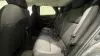 Mazda CX-30 eSKYACTIVG 2.0 90 kW 2WD Evolution