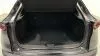 Mazda CX-30 eSKYACTIVG 2.0 90 kW 2WD Evolution