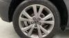 Mazda CX-30 eSKYACTIVG 2.0 90 kW 2WD Evolution