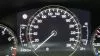 Mazda CX-30 eSKYACTIVG 2.0 90 kW 2WD Evolution