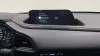 Mazda CX-30 eSKYACTIVG 2.0 90 kW 2WD Evolution