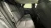 Mazda CX-30 eSKYACTIVG 2.0 90 kW 2WD Evolution
